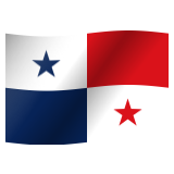 Panama